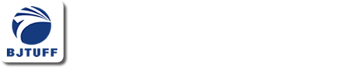 北京達夫裝備技術有限公司