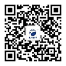 北京達夫裝備技術有限公司